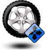 BMW Repair & Diagnostics