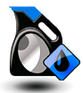BMW fluid exchanges